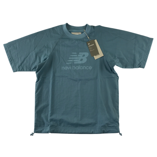 Second-hand New Balance activewear for adults
