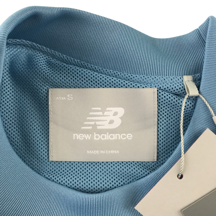 Second-hand New Balance activewear for adults
