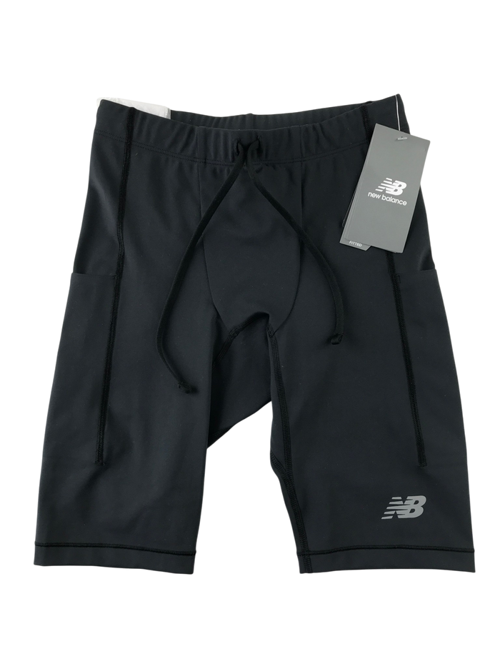 Secondhand New Balance sportswear for adults