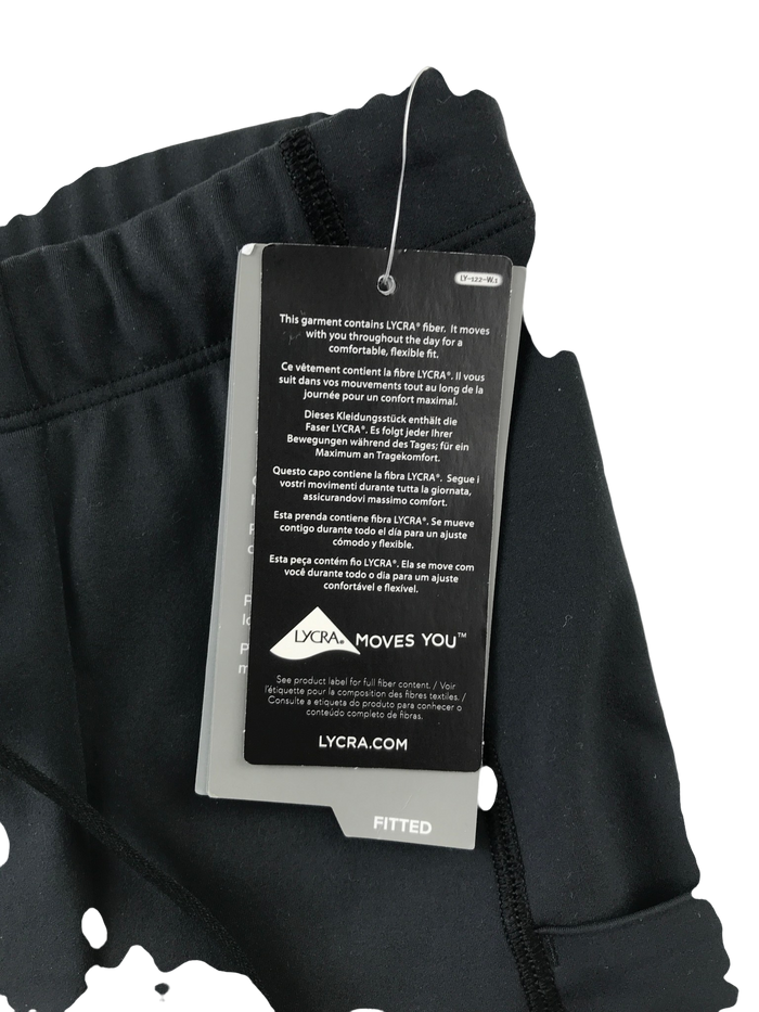 Secondhand New Balance sportswear for adults