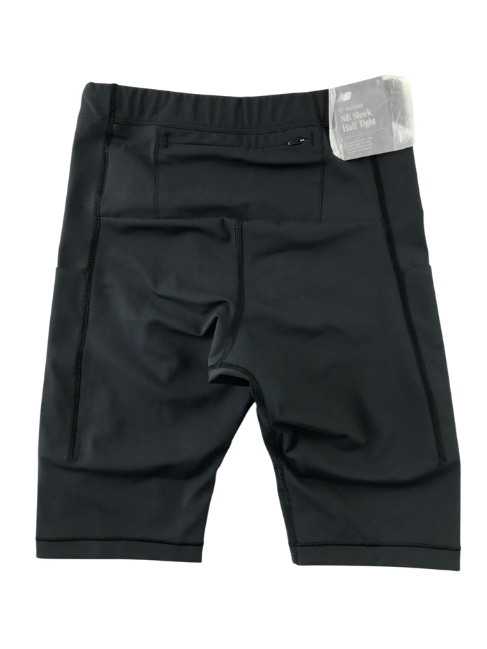 Secondhand New Balance sportswear for adults