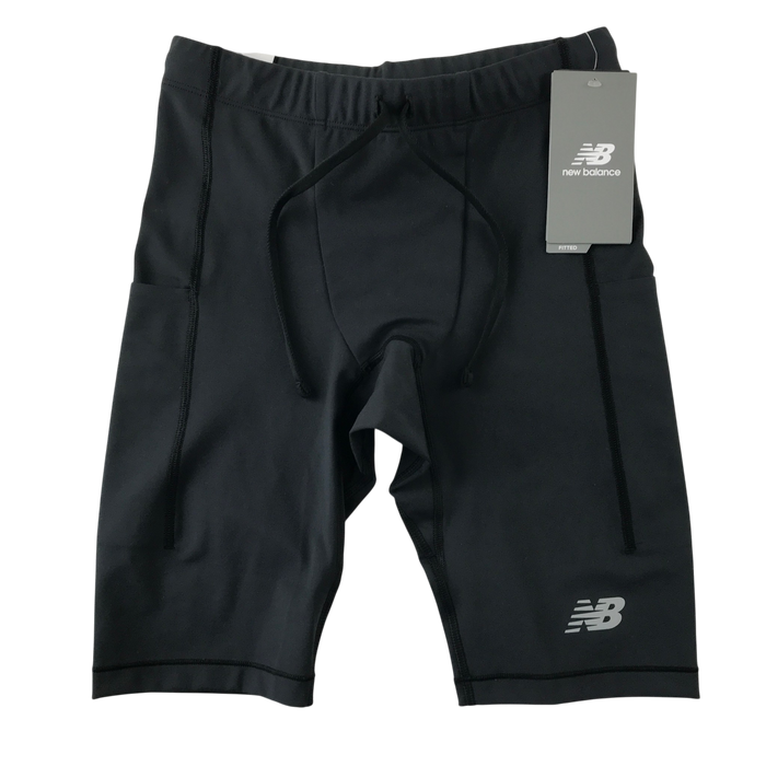 Second-hand New Balance activewear for adults