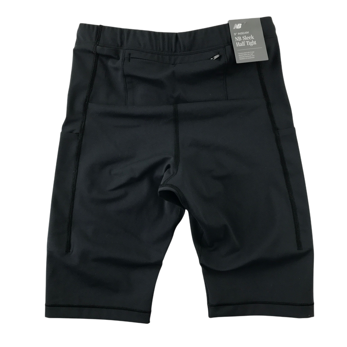 Second-hand New Balance activewear for adults