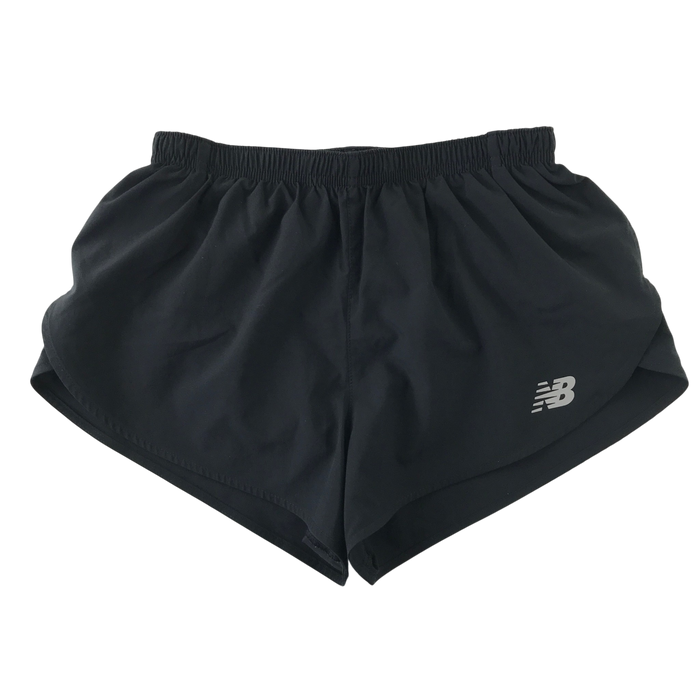 Second-hand New Balance sportswear for adults