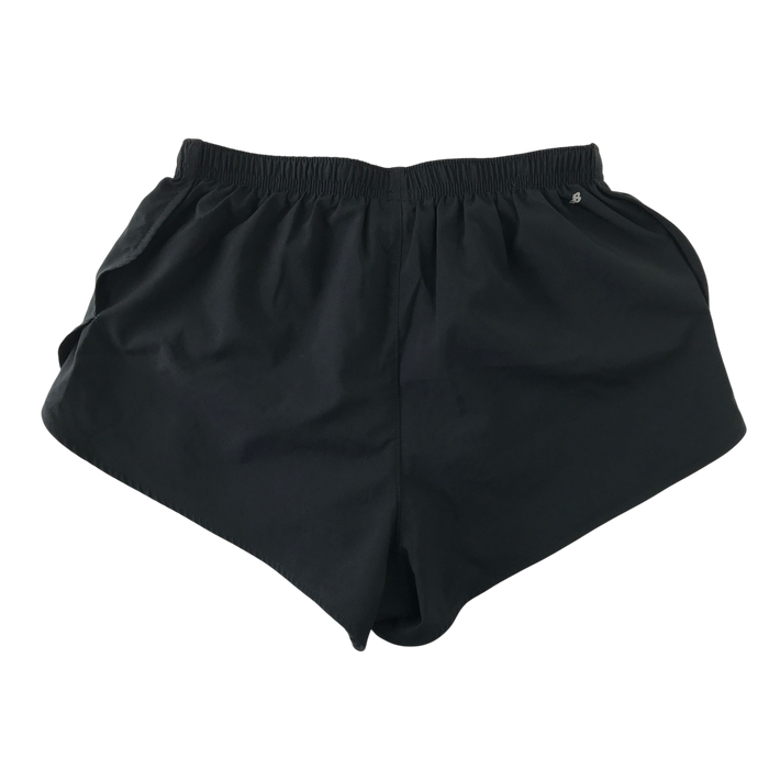 Second-hand New Balance sportswear for adults