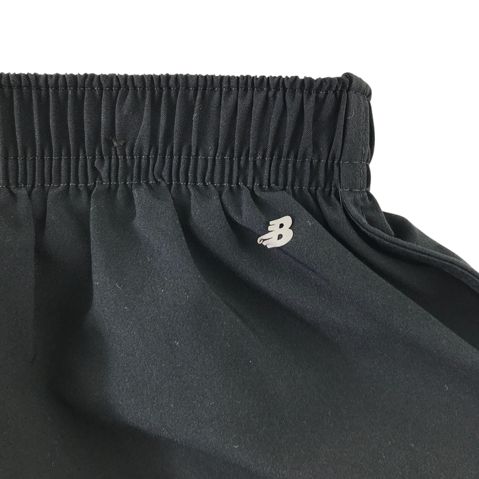 Second-hand New Balance sportswear for adults
