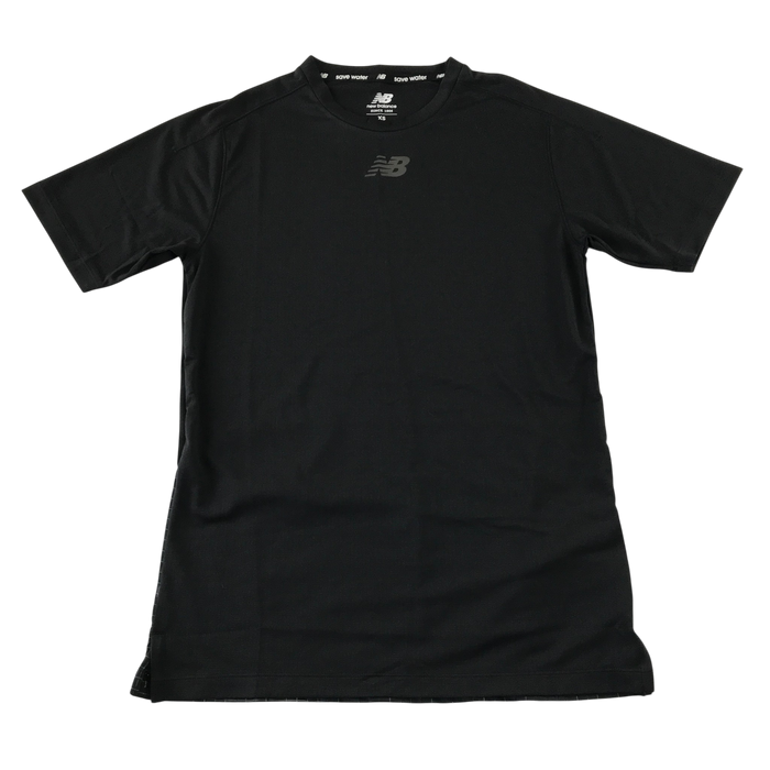 Second-hand New Balance activewear for adults