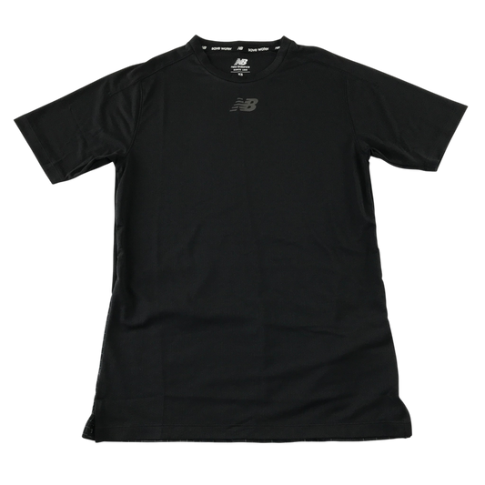 Second-hand New Balance activewear for adults