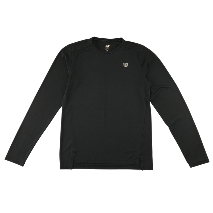Second-hand New Balance activewear for adults