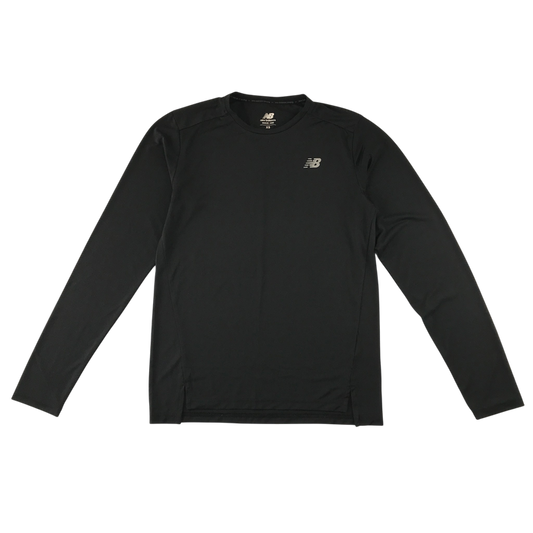 Second-hand New Balance activewear for adults