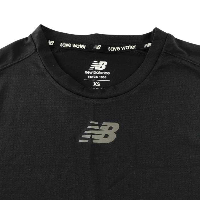 Second-hand New Balance activewear for adults