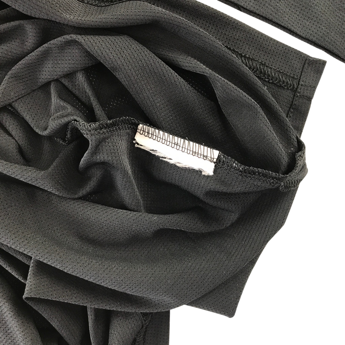 Second-hand New Balance activewear for adults