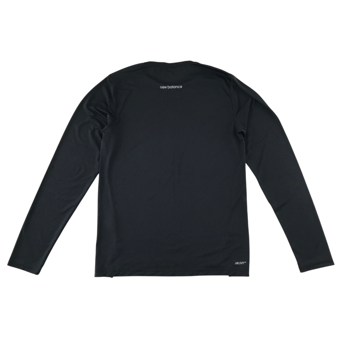 Second-hand New Balance activewear for adults