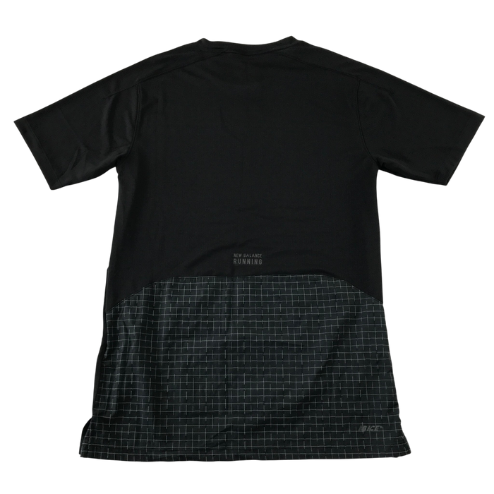 Second-hand New Balance activewear for adults