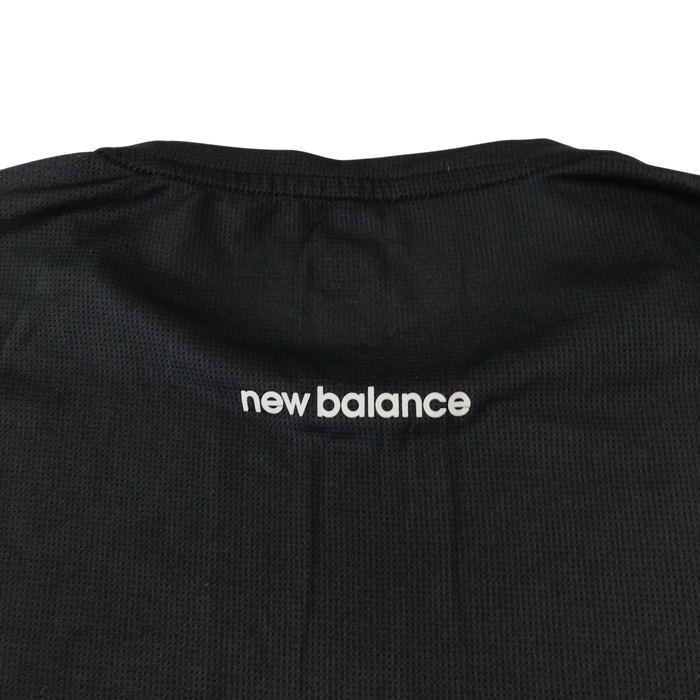 Second-hand New Balance activewear for adults