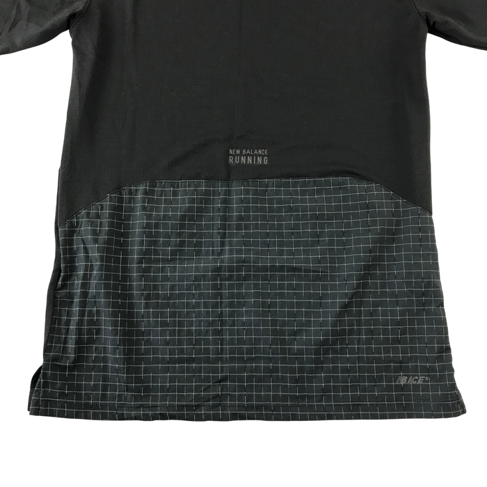 Second-hand New Balance activewear for adults