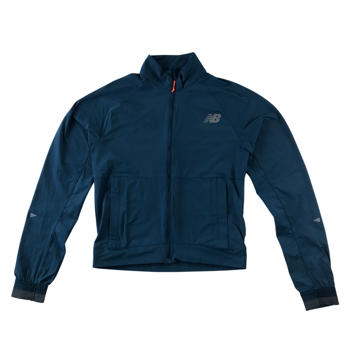 Second-hand New Balance activewear for adults
