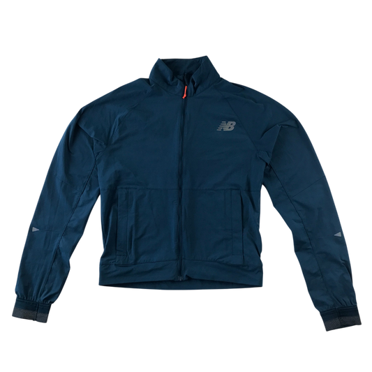 Second-hand New Balance activewear for adults