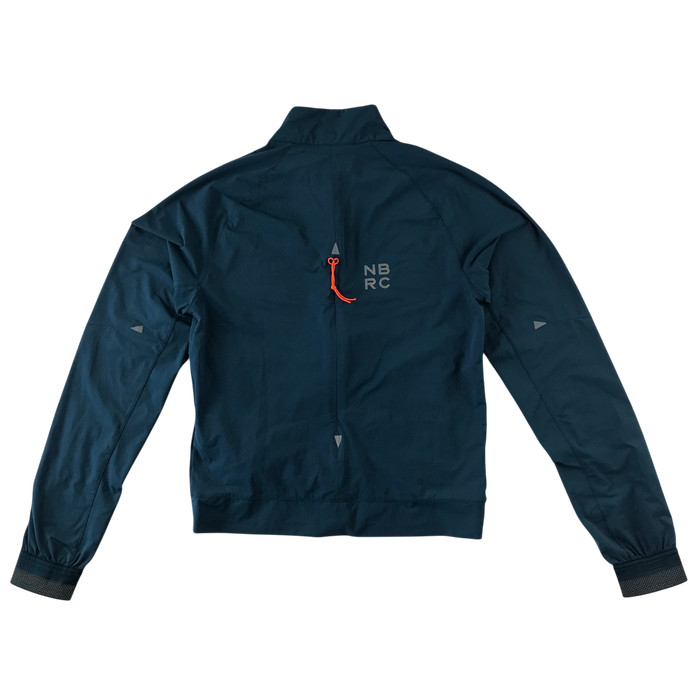 Second-hand New Balance activewear for adults