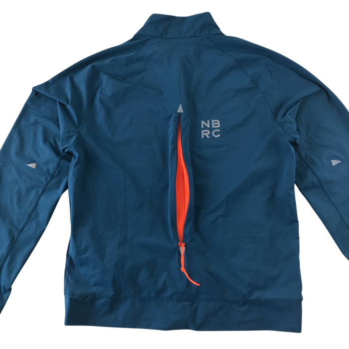 Second-hand New Balance activewear for adults