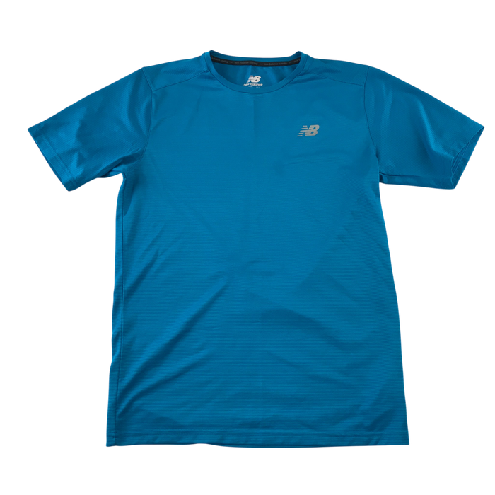 Second-hand New Balance activewear for adults