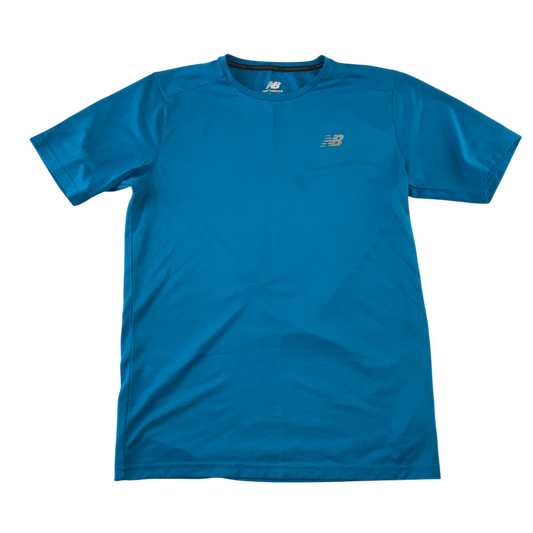 Second-hand New Balance activewear for adults