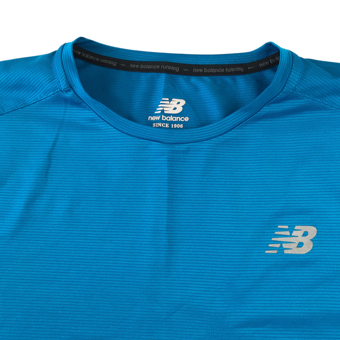 Second-hand New Balance activewear for adults