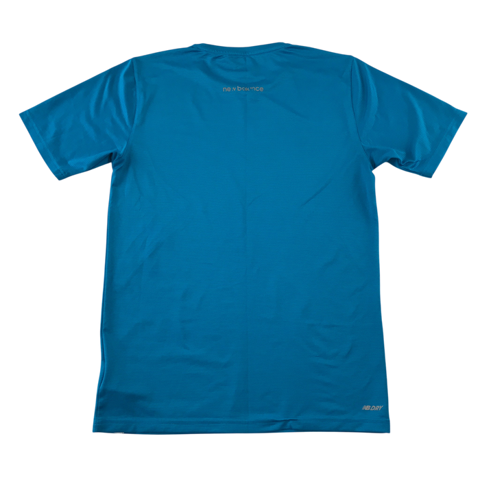 Second-hand New Balance activewear for adults