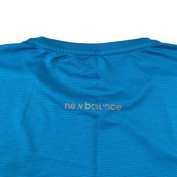 Second-hand New Balance activewear for adults