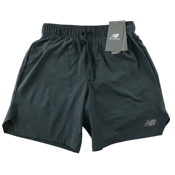 Second-hand New Balance sportswear for adults