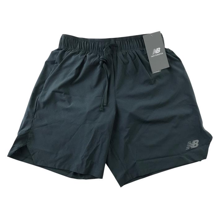 Second-hand New Balance sportswear for adults