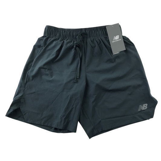 Second-hand New Balance sportswear for adults