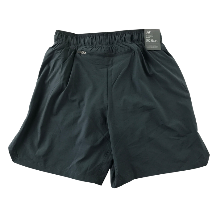 Second-hand New Balance sportswear for adults