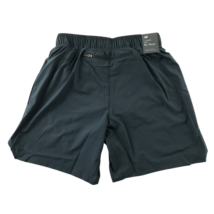 Second-hand New Balance sportswear for adults