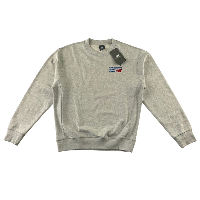 Second-hand New Balance activewear for adults