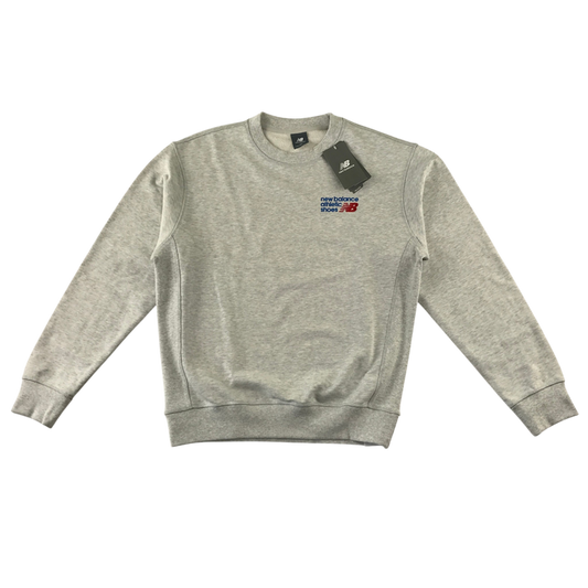 Second-hand New Balance activewear for adults