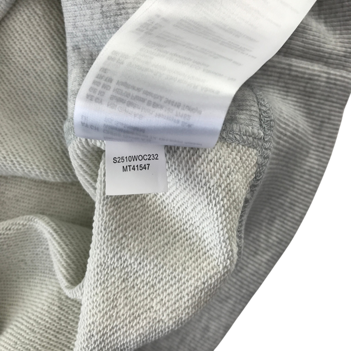 Second-hand New Balance activewear for adults
