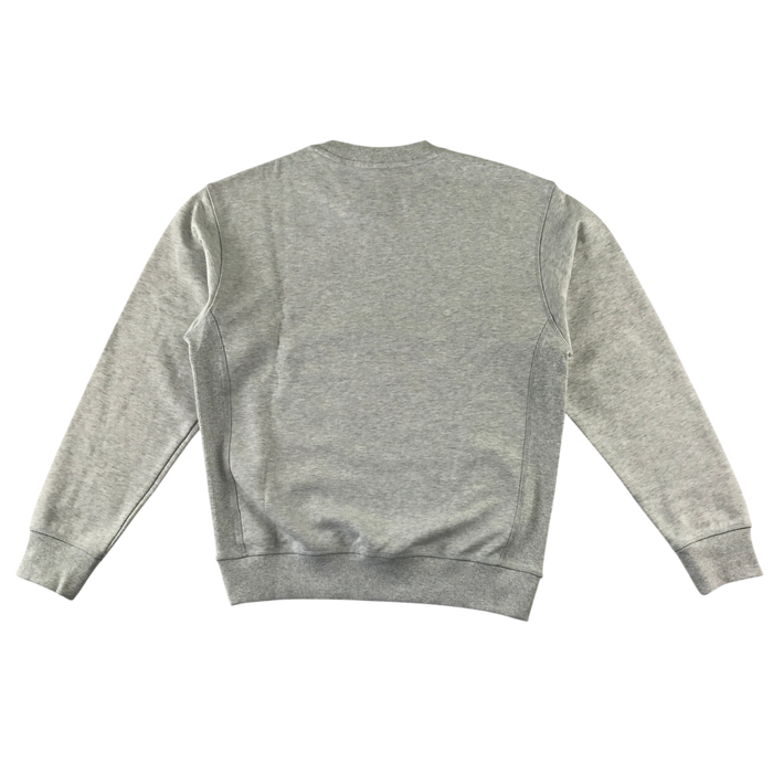 Second-hand New Balance activewear for adults