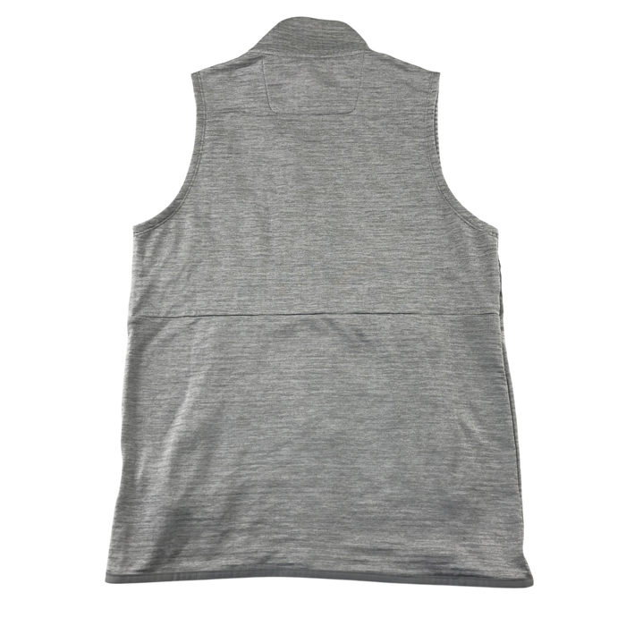 Second-hand New Balance sports top for adults