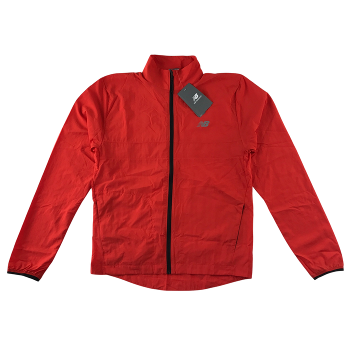 Second-hand New Balance activewear for adults