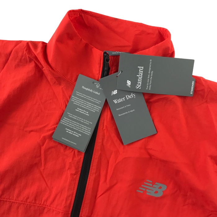 Second-hand New Balance activewear for adults
