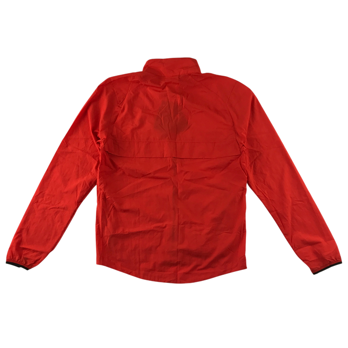 Second-hand New Balance activewear for adults