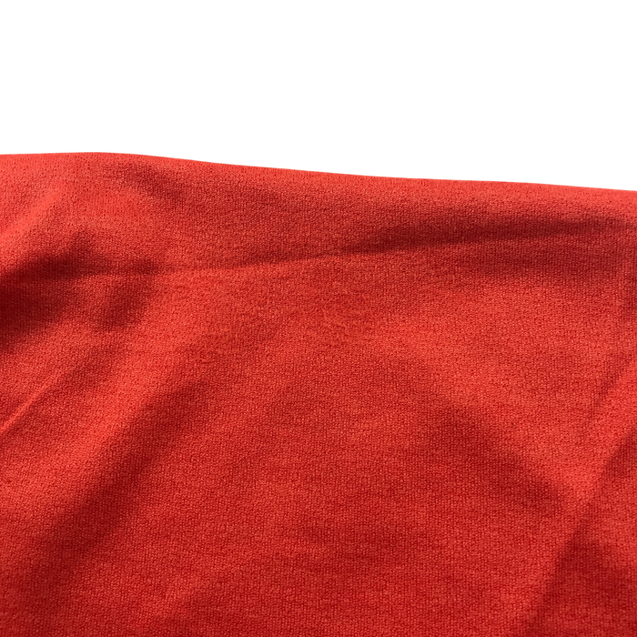 Second-hand New Balance sports top for adults