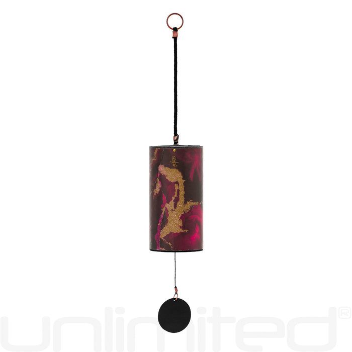 NEW DESIGN - Zaphir Love Echo Chime