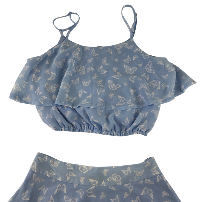 Preloved New Look set for kids