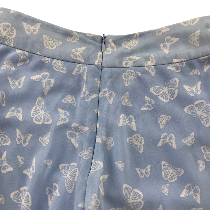 Preloved New Look set for kids