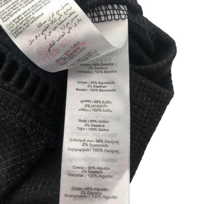 Preloved kids t-shirt
