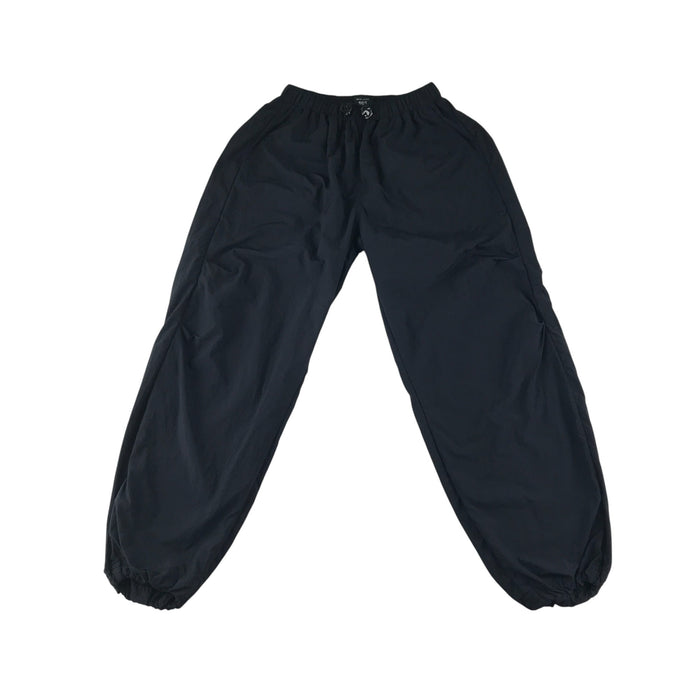 Preloved kids trousers