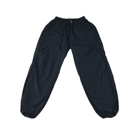 Preloved kids trousers