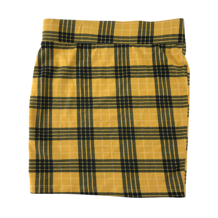 Preloved New Look skirt for kids